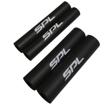 Захист рами SPELLI SG-811
