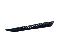 Захист пера Shark Fin PRO SIMPLA 