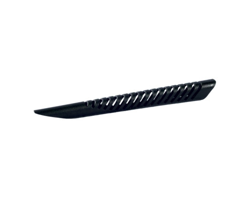 Захист пера Shark Fin PRO SIMPLA 