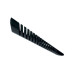 Захист пера Shark Fin PRO SIMPLA