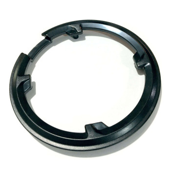 Захист ланцюга MAG 42T PROWHEEL