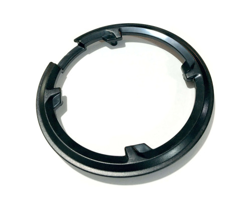 Захист ланцюга MAG 42T PROWHEEL