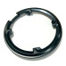 Захист ланцюга MAG 42T PROWHEEL