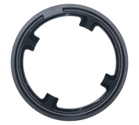 Защита цепи MAG 48T PROWHEEL