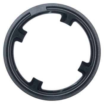 Захист ланцюга MAG 48T PROWHEEL