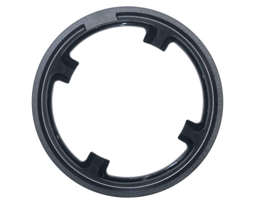 Захист ланцюга MAG 48T PROWHEEL