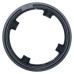 Захист ланцюга MAG 48T PROWHEEL