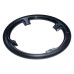 Захист ланцюга MAG 48T PROWHEEL
