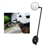 Дзеркало на шолом ONRIDE Backwatch велосипедне
