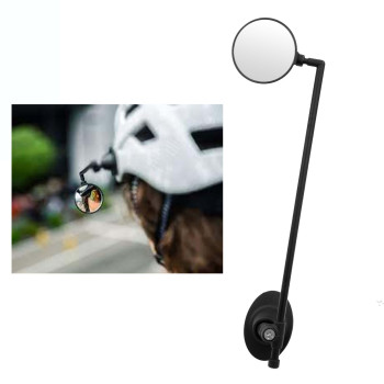 Дзеркало на шолом ONRIDE Backwatch велосипедне