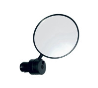 Дзеркало ONRIDE MIRROR у кермо велосипеда із шарнір