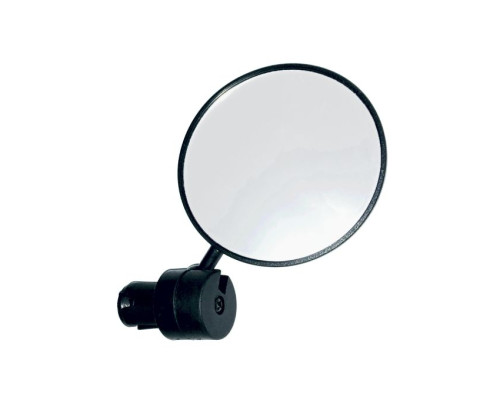 Дзеркало ONRIDE MIRROR у кермо велосипеда із шарнір