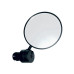 Дзеркало ONRIDE MIRROR у кермо велосипеда із шарнір