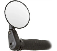 Дзеркало у кермо велосипеда Spelli SBM-2002B (D-75mm