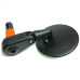 Дзеркало у кермо велосипеда Spelli SBM-2002B (D-75mm