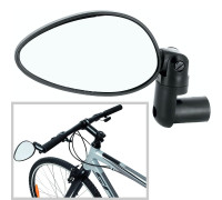 Дзеркало Zefal Cyclop (4710)