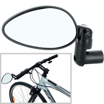 Дзеркало Zefal Cyclop (4710)