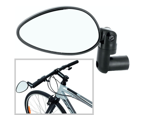 Дзеркало Zefal Cyclop (4710)