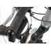 Дзеркало Zefal Cyclop (4710)