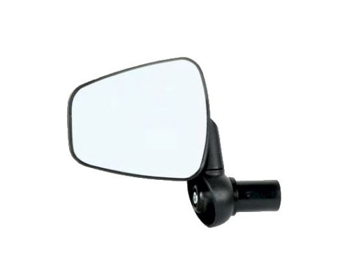 Дзеркало Zefal Dooback 2 (4770L)