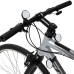 Дзеркало ONRIDE Mirror 2.0 на ріжки / кермо