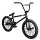 BMX запчастин - Велозапчастини