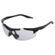 Окуляри - Велозапчастини
