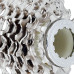 Касета Shimano Sora CS-HG400-9 ROAD 11-25T