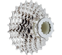 Касета Shimano Sora CS-HG400-9 ROAD 11-25T