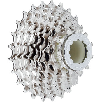 Касета Shimano Sora CS-HG400-9 ROAD 11-25T