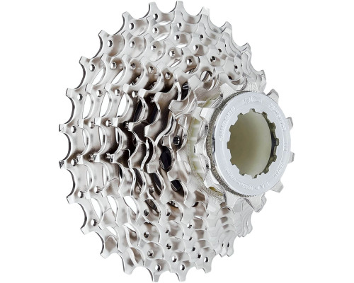 Касета Shimano Sora CS-HG400-9 ROAD 11-25T