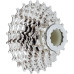 Касета Shimano Sora CS-HG400-9 ROAD 11-25T