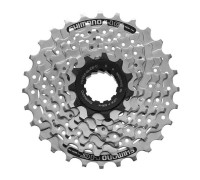 Кассета Shimano ACERA CS-HG41-7 (11-28)