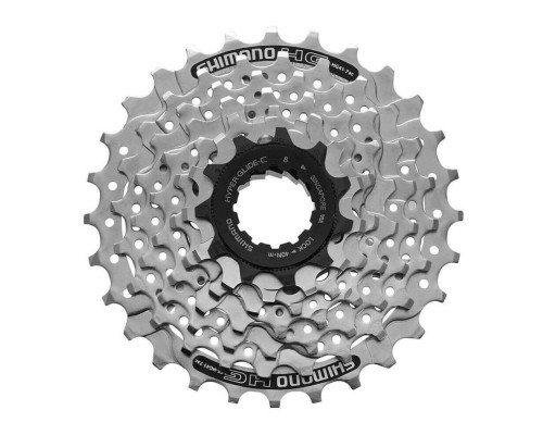 Касета Shimano ACERA CS-HG41-7 (11-28)