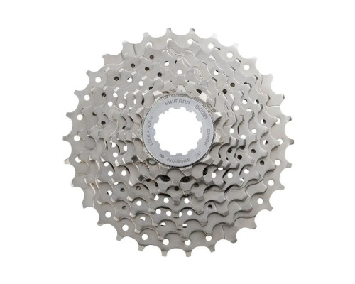 Касета Shimano CLARIS CS-HG50-8 (11-28)