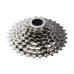 Кассета Shimano CLARIS CS-HG50-8 (11-28)
