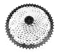 Кассета ATA KDF-CS1250 11-50T 12 звезд