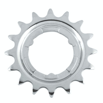 Зірка задня для Shimano Nexus 16 зубів (PIAC300) 2,3 мм