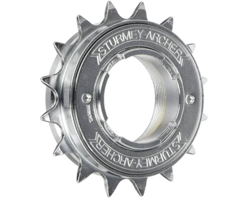 Фрівіл Sturmey Archer SFS30 1/8" 16 зубів (вільнобіг)