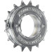 Фрівіл Sturmey Archer SFS30 1/8" 16 зубів (вільнобіг)