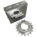 Фрівіл Sturmey Archer SFS30 1/8" 18 зубів (вільнобіг)