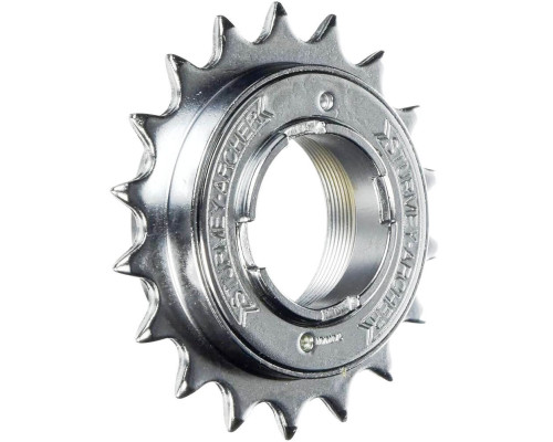 Фрівіл Sturmey Archer SFS30 1/8" 18 зубів (вільнобіг) 