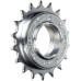 Фрівіл Sturmey Archer SFS30 1/8" 18 зубів (вільнобіг)