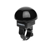 Велосепедний електросигнал ONRIDE Horn 30