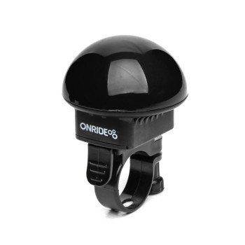 Велосепедний електросигнал ONRIDE Horn 30