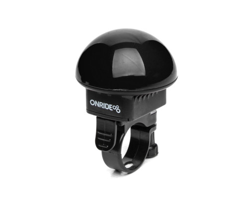 Велосепедний електросигнал ONRIDE Horn 30