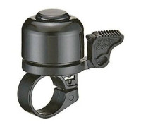Велосипедний дзвінок Spelli SBL-426AP