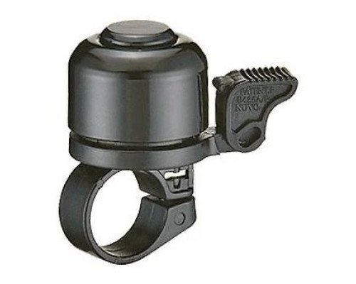 Велосипедний дзвінок Spelli SBL-426AP